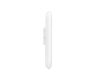 Ubiquiti airMAX NanoStation AC 16dBi 5GHz 1xLAN PoE - 438488 - zdjęcie 3